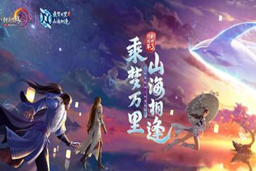 竞技宝登录