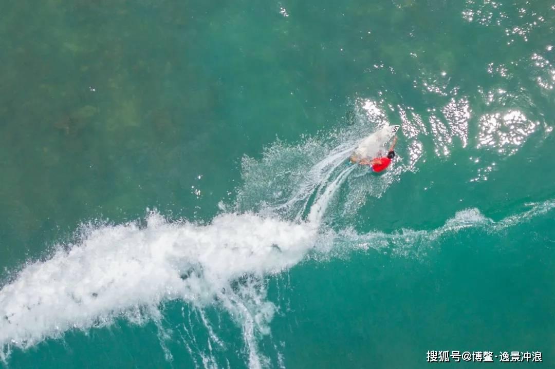 燃烧吧大脑免广告最新版