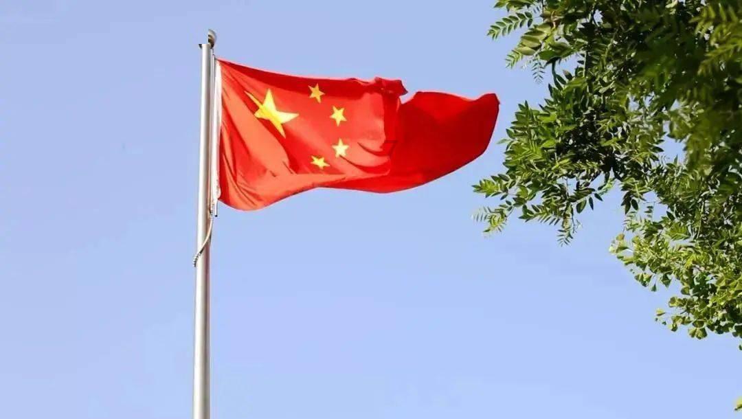 说说听过最励志的一段话是什么-知识星球平台,专享独特的知识分享