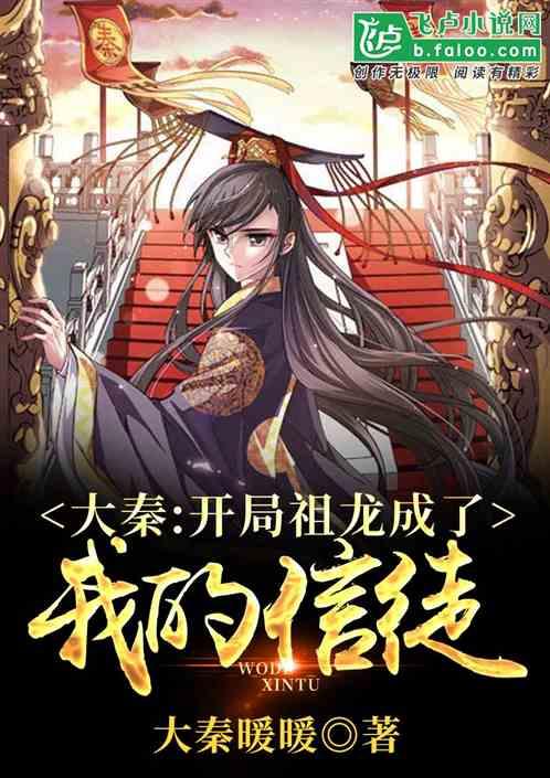 智慧问答网页 - 探索你的问题 - 如在厂里打工因业务出门砸了人许要赔钱是__里出钱还定个人出钱