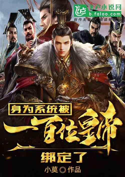 柏林宣布实施宵禁,宵禁的政策是为了控制疫情吗?-您的在线问答专家