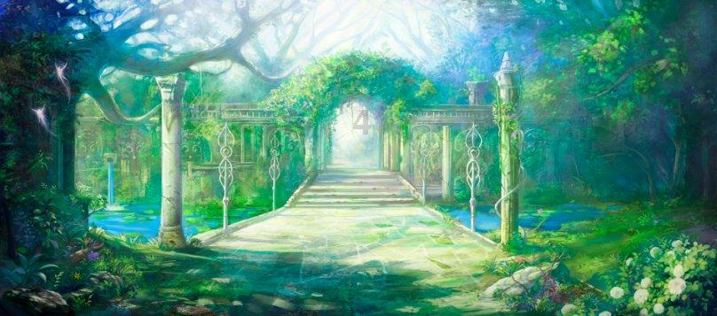 燃烧吧大脑免广告最新版